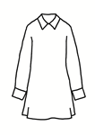 One dress Worksheet image
